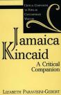Jamaica Kincaid - Preview
