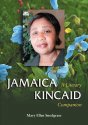 Jamaica Kincaid - Preview