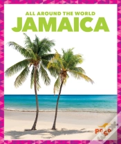 Capa do artigo Jamaica