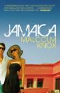Jamaica - Preview
