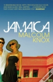 Capa do artigo Jamaica