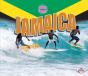 Jamaica - Preview