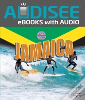Capa do artigo Jamaica
