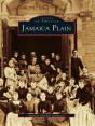 Jamaica Plain - Preview