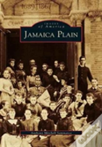Jamaica Plain