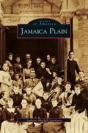 Jamaica Plain - Preview