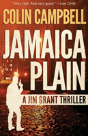 Jamaica Plain - Preview