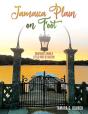 Jamaica Plain On Foot - Preview