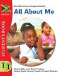 Jamaica Pri Curriculum 1 Pb - Preview