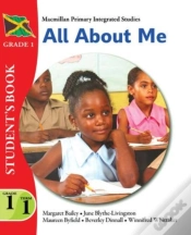 Capa do artigo Jamaica Pri Curriculum 1 Pb