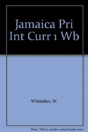 Jamaica Pri Int Curr 1 Wb - Preview