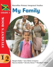 Capa do artigo Jamaica Pri Int Curr Gr 1 Pb 2