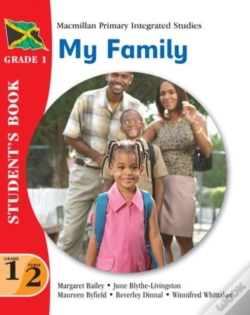 Capa do artigo Jamaica Pri Int Curr Gr 1 Pb 2