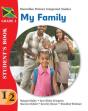 Jamaica Pri Int Curr Gr 1 Pb 2 - Preview