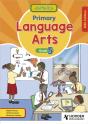 Jamaica Primary Language Arts Book 5 Nsc Edition - Preview