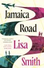 Jamaica Road - Preview