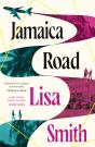 Jamaica Road - Preview
