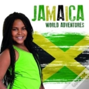 Capa do artigo Jamaica