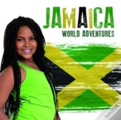 Capa do artigo Jamaica