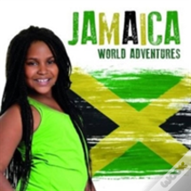 Jamaica