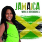Jamaica - Preview