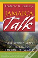 Jamaica Talk