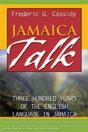 Jamaica Talk - Preview