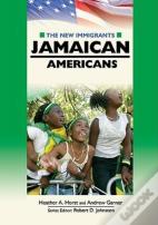Jamaican Americans