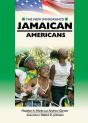 Jamaican Americans - Preview