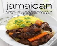 Jamaican