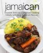 Jamaican - Preview