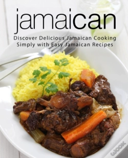 Capa do artigo Jamaican