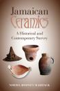Jamaican Ceramics - Preview