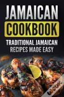 Jamaican Cookbook