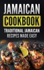 Jamaican Cookbook - Preview