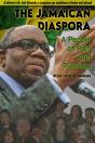 Jamaican Diaspora - Preview