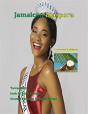 Jamaican Diaspora - Preview