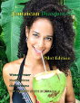 Jamaican Diaspora - Preview