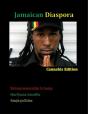 Jamaican Diaspora - Preview