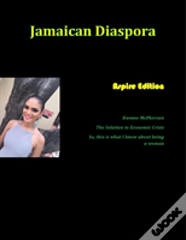 Jamaican Diaspora