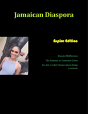 Jamaican Diaspora - Preview