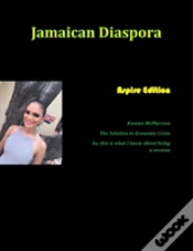 Capa do artigo Jamaican Diaspora