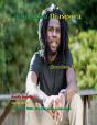 Jamaican Diaspora - Preview