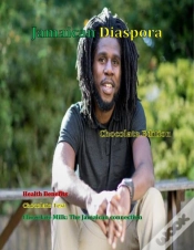 Capa do artigo Jamaican Diaspora