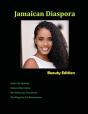 Jamaican Diaspora - Preview