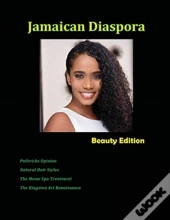 Jamaican Diaspora