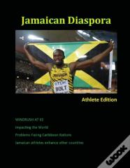 Jamaican Diaspora