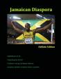 Jamaican Diaspora - Preview
