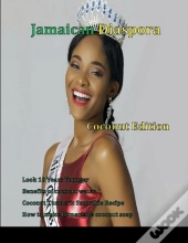 Jamaican Diaspora