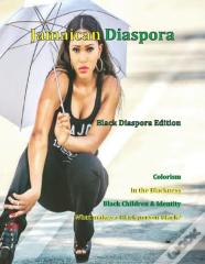 Jamaican Diaspora